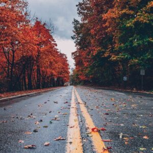 🧾 Belastingaangifte Particulier